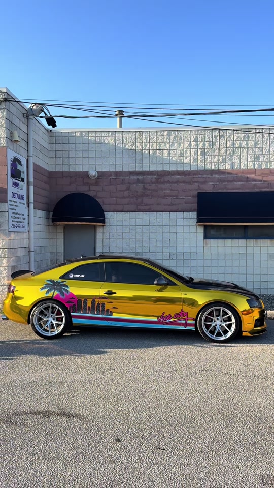 Who’s ready for GTA 6 👀